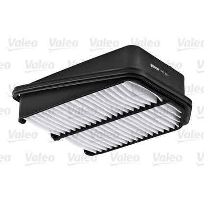 Photo Air Filter VALEO 585153