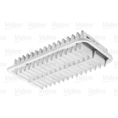 Foto Luftfilter VALEO 585185