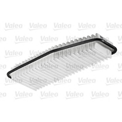 Foto Luftfilter VALEO 585240