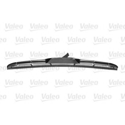 Photo Wiper Blade VALEO 574619