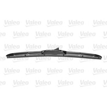 Photo Wiper Blade VALEO 574622