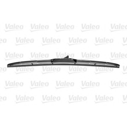 Photo Wiper Blade VALEO 574625