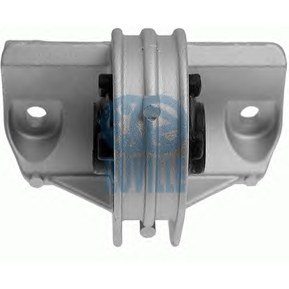 Photo Engine Mounting RUVILLE 325519