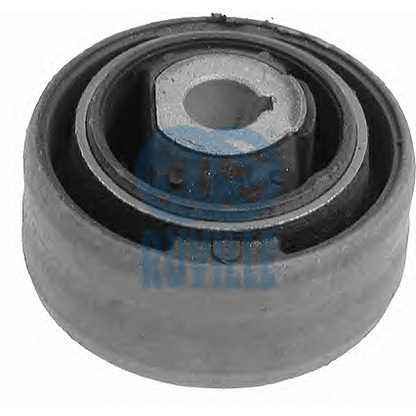 Photo Engine Mounting RUVILLE 325523