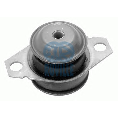 Photo Engine Mounting RUVILLE 325818