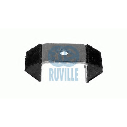 Photo Holder, engine mounting RUVILLE 325906