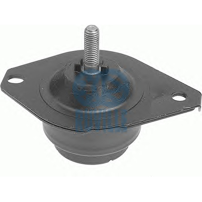 Photo Holder, engine mounting RUVILLE 326402