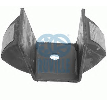 Photo Holder, engine mounting RUVILLE 326613