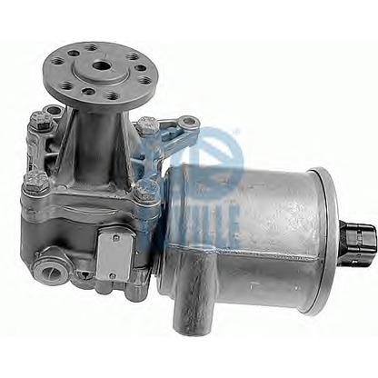 Foto Hydraulikpumpe, Lenkung RUVILLE 975102