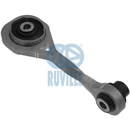 Foto Soporte, motor RUVILLE 325552