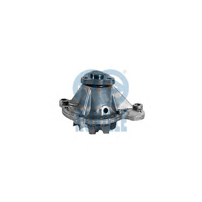 Photo Water Pump RUVILLE 66824