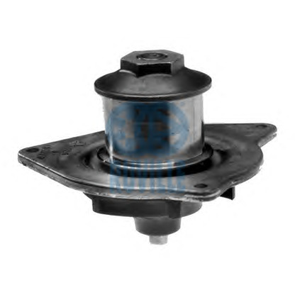 Photo Water Pump RUVILLE 68606