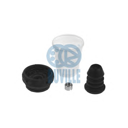 Photo Repair Kit, suspension strut RUVILLE 815488S