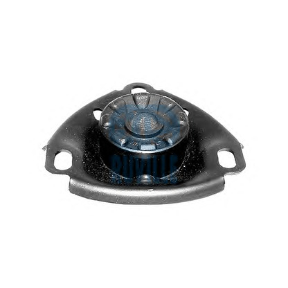 Photo Top Strut Mounting RUVILLE 825700
