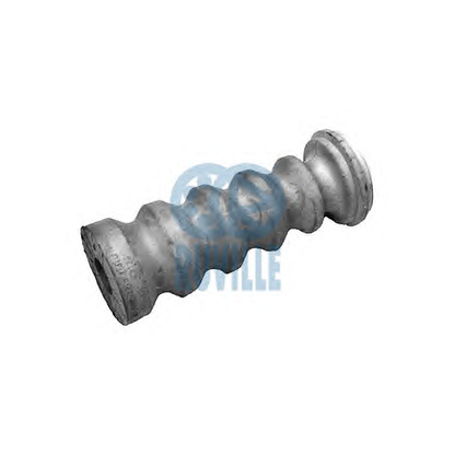 Photo Rubber Buffer, suspension RUVILLE 835480