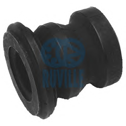 Photo Rubber Buffer, suspension RUVILLE 835701