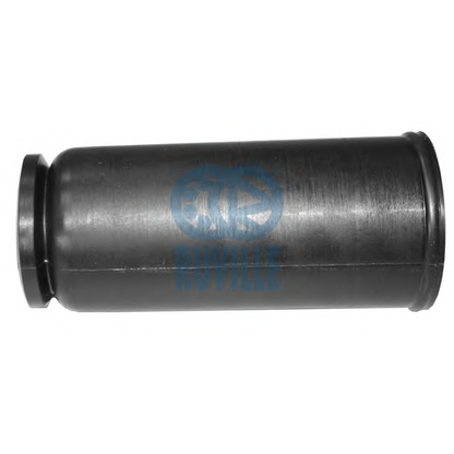 Photo Protective Cap/Bellow, shock absorber RUVILLE 845475