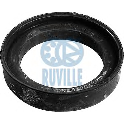 Photo Rubber Buffer, suspension RUVILLE 875119