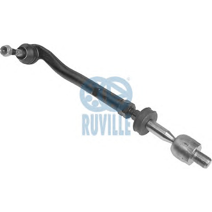 Photo Rod Assembly RUVILLE 915043