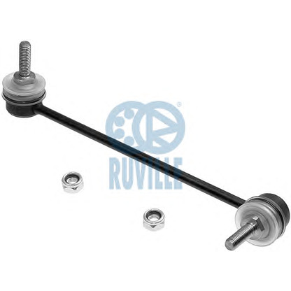 Photo Rod/Strut, stabiliser RUVILLE 915047