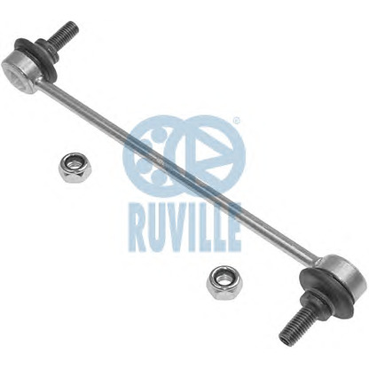 Foto Stange/Strebe, Stabilisator RUVILLE 915220