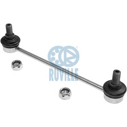 Photo Rod/Strut, stabiliser RUVILLE 915346