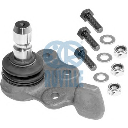 Photo Ball Joint RUVILLE 915347