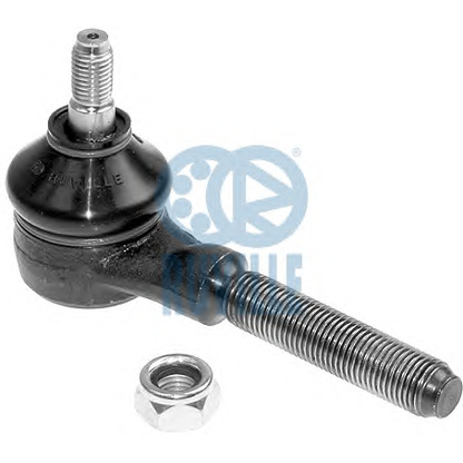 Photo Tie Rod End RUVILLE 915401