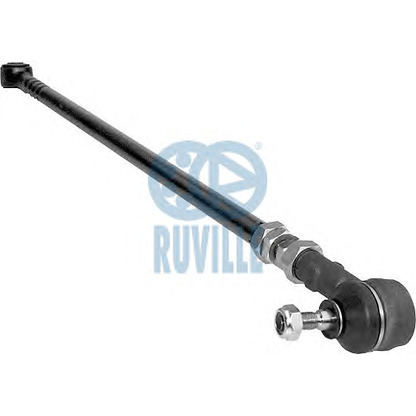 Photo Rod Assembly RUVILLE 915410