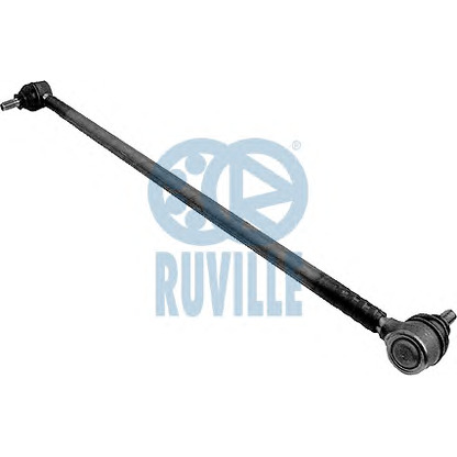 Photo Rod Assembly RUVILLE 915471