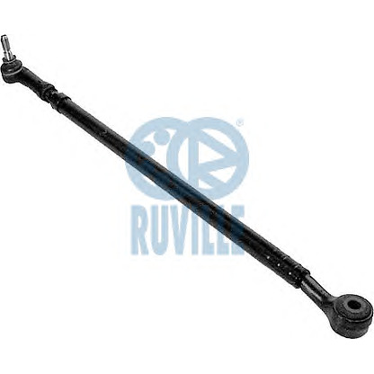 Photo Rod Assembly RUVILLE 915723