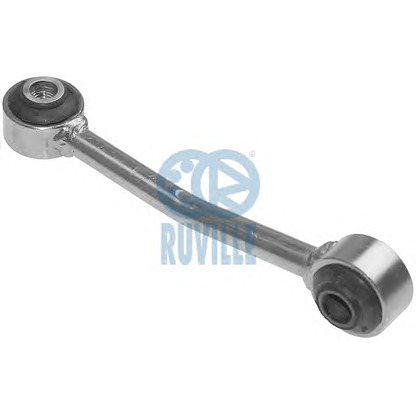 Photo Rod/Strut, stabiliser RUVILLE 915945