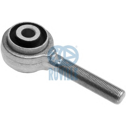 Photo Tie Rod End RUVILLE 916042