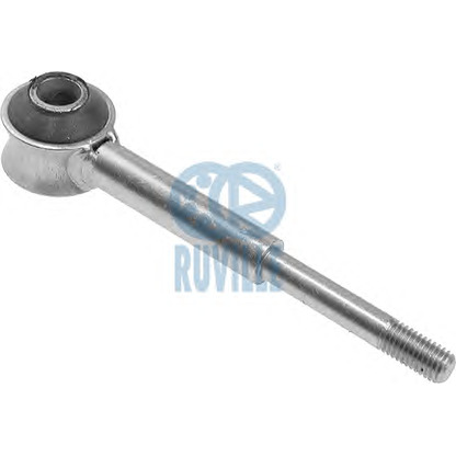 Photo Rod/Strut, stabiliser RUVILLE 916526