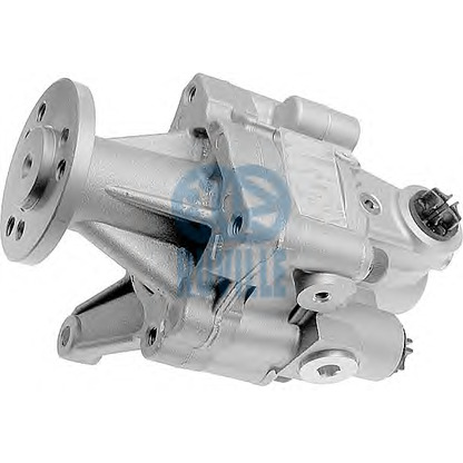 Foto Hydraulikpumpe, Lenkung RUVILLE 975011