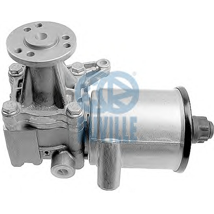 Foto Hydraulikpumpe, Lenkung RUVILLE 975104