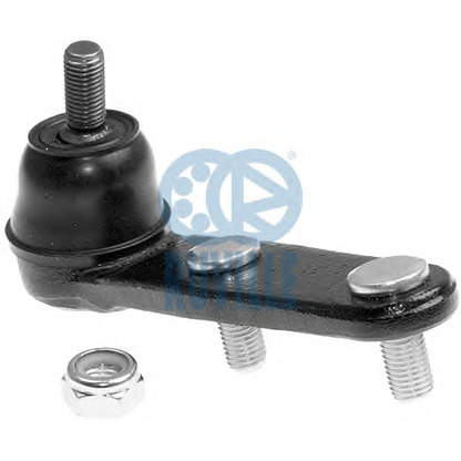 Photo Ball Joint RUVILLE 917418