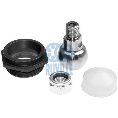 Photo Ball Joint RUVILLE 918004