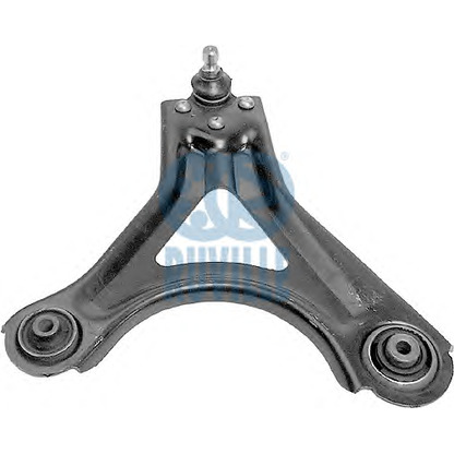 Photo Track Control Arm RUVILLE 935241