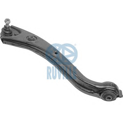 Photo Track Control Arm RUVILLE 936009