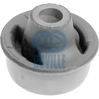 Photo Control Arm-/Trailing Arm Bush RUVILLE 985336