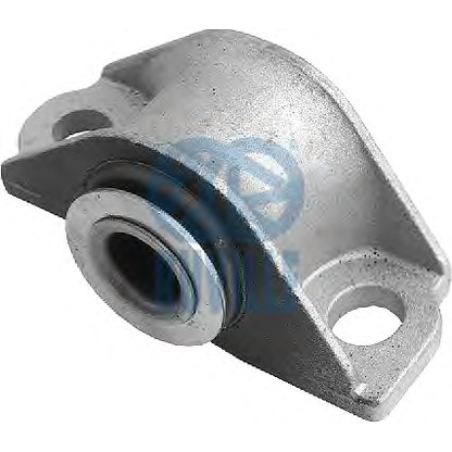 Photo Control Arm-/Trailing Arm Bush RUVILLE 985808