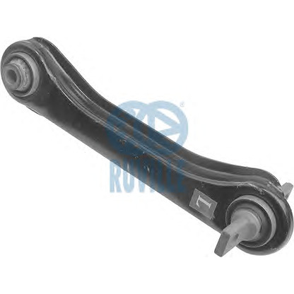 Photo Track Control Arm RUVILLE 937308