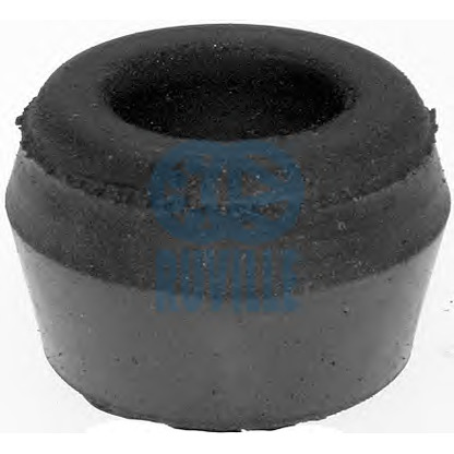 Photo Bush, shock absorber RUVILLE 985868