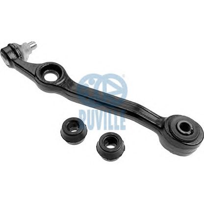 Photo Track Control Arm RUVILLE 937909