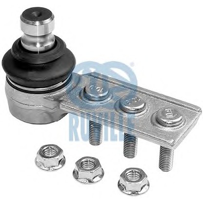 Photo Ball Joint RUVILLE 916514