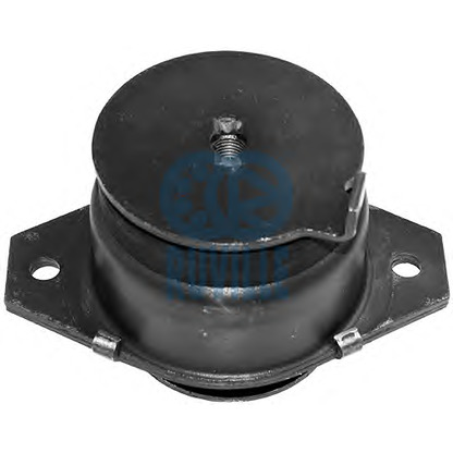 Photo Engine Mounting RUVILLE 325882