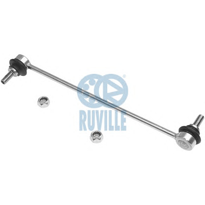 Photo Rod/Strut, stabiliser RUVILLE 916254