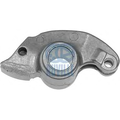 Photo Rocker Arm, engine timing RUVILLE 245002