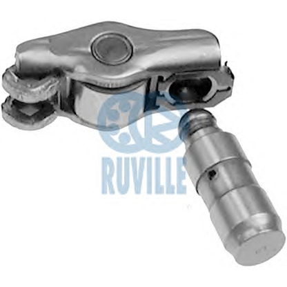 Foto Kit accessori, Leva oscillante RUVILLE 235900